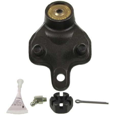 Ball Joint for 2009-2019 Toyota Corolla   0'' Front Moog