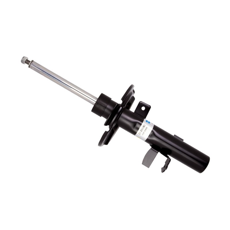 Shock Absorber for 2014-2018 Ford Focus   0'' Front  Bilstein