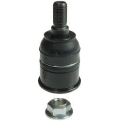 Ball Joint for 2004-2008...