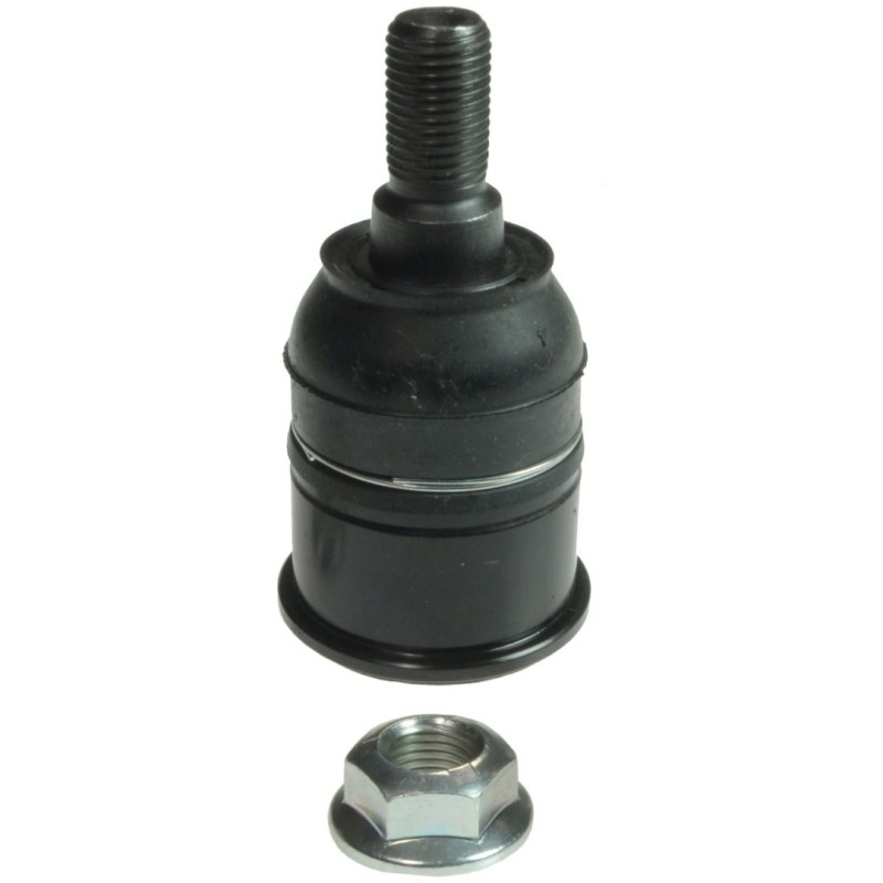Ball Joint for 2004-2008 Acura TL   0'' Front Moog