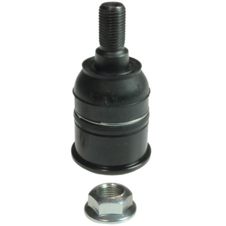 Ball Joint for 2004-2008 Acura TL   0'' Front Moog