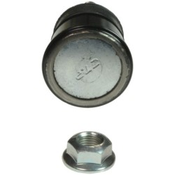 Ball Joint for 2004-2008 Acura TL   0'' Front Moog