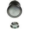 Ball Joint for 2004-2008 Acura TL   0'' Front Moog