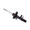 Shock Absorber for 2014-2018 Ford Focus   0'' Front  Bilstein