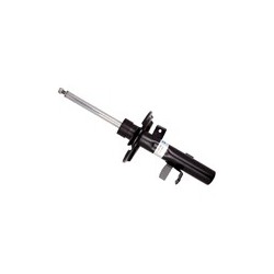 Shock Absorber for 2014-2018 Ford Focus   0'' Front  Bilstein