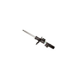 Shock Absorber for 2012-2019 Land Rover Range Rover Evoque   0'' Front  Bilstein