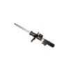 Shock Absorber for 2012-2019 Land Rover Range Rover Evoque   0'' Front  Bilstein