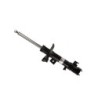 Shock Absorber for 2011-2013 Ford Fiesta   0'' Front  Bilstein