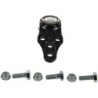 Ball Joint for 2005-2008 Suzuki Reno   0'' Front Moog