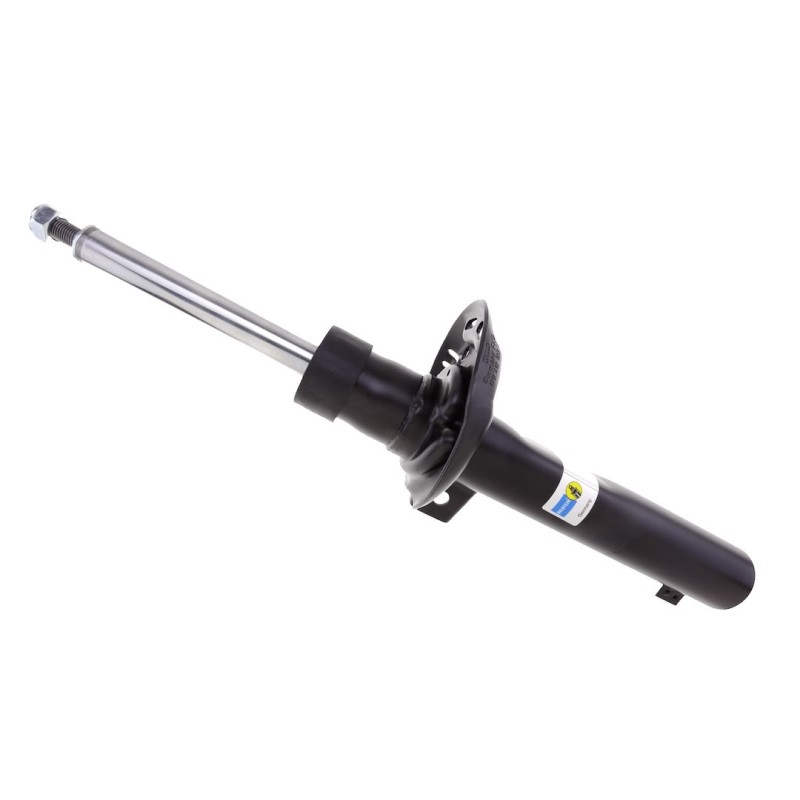 Shock Absorber for 2008-2009 Audi TT   0'' Front  Bilstein