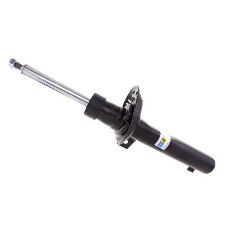 Shock Absorber for 2008-2009 Audi TT   0'' Front  Bilstein