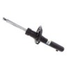 Shock Absorber for 2008-2009 Audi TT   0'' Front  Bilstein