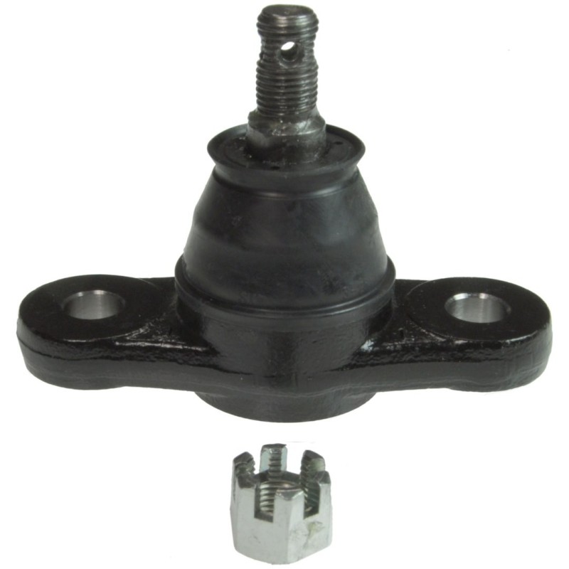 Ball Joint for 2007-2010 Kia Optima   0'' Front Moog