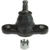 Ball Joint for 2007-2010 Kia Optima   0'' Front Moog