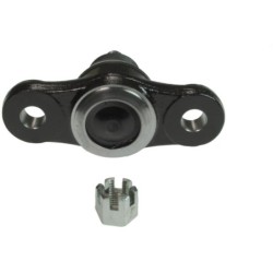 Ball Joint for 2007-2010 Kia Rondo   0'' Front Moog