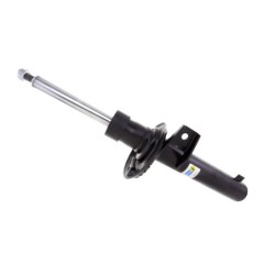 Shock Absorber for 2008-2009 Audi TT   0'' Front  Bilstein