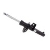 Shock Absorber for 2008-2009 Audi TT   0'' Front  Bilstein