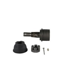 Ball Joint for 2005-2009 Chevrolet C4500 Kodiak 2WD/4WD  0'' Front Moog