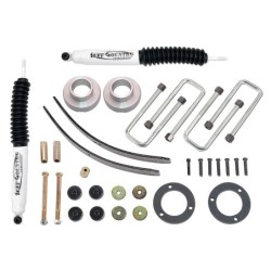 Lift Kit for 2005-2016...