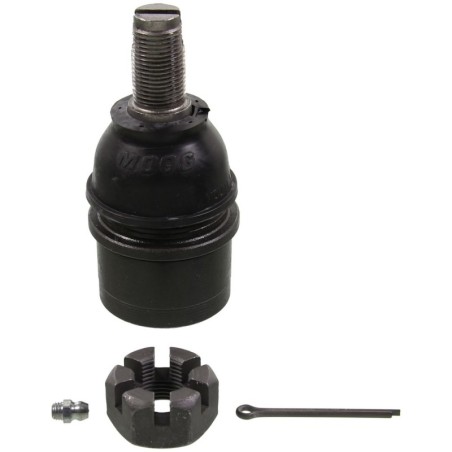 Ball Joint for 2005-2016 Ford F-450 Super Duty 2WD/4WD  0'' Front Moog