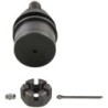 Ball Joint for 2005-2022 Ford F-550 Super Duty 2WD/4WD  0'' Front Moog