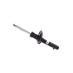 Shock Absorber for 2008-2015 Audi TT Quattro   0'' Front  Bilstein