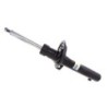 Shock Absorber for 2008-2015 Audi TT Quattro   0'' Front  Bilstein