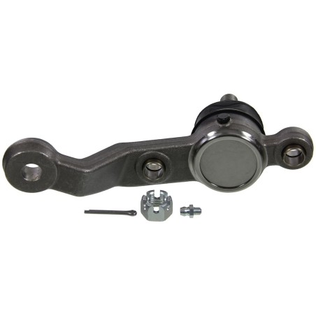 Ball Joint for 1998-2005 Lexus GS300   0'' Front Moog