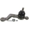 Ball Joint for 1998-2005 Lexus GS300   0'' Front Moog