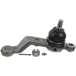 Ball Joint for 2001-2005 Lexus GS430   0'' Front Moog