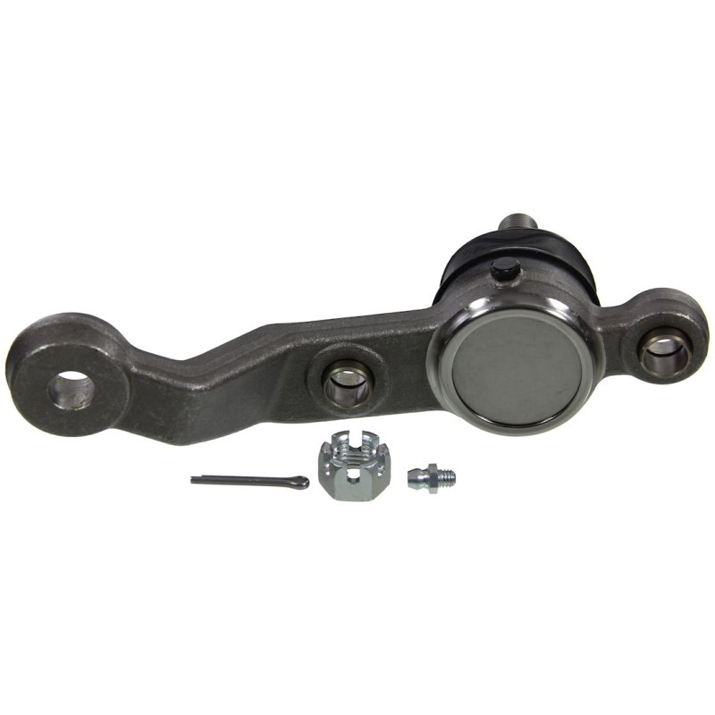 Ball Joint for 2002-2010 Lexus SC430   0'' Front Moog