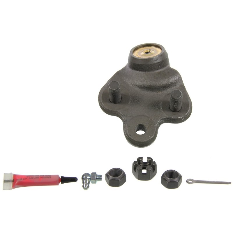Ball Joint for 2006-2011 Honda Civic   0'' Front Moog