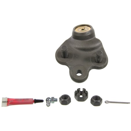 Ball Joint for 2006-2011 Honda Civic   0'' Front Moog