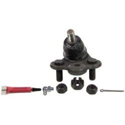 Ball Joint for 2006-2011 Honda Civic   0'' Front Moog