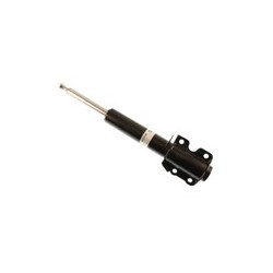 Shock Absorber for 2003-2006 Dodge Sprinter 3500   0'' Front  Bilstein