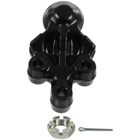 Ball Joint for 2003-2009 Kia Sorento   0'' Front Moog