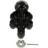 Ball Joint for 2003-2009 Kia Sorento   0'' Front Moog