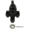 Ball Joint for 2003-2009 Kia Sorento   0'' Front Moog