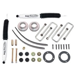 Lift Kit for 2005-2016...