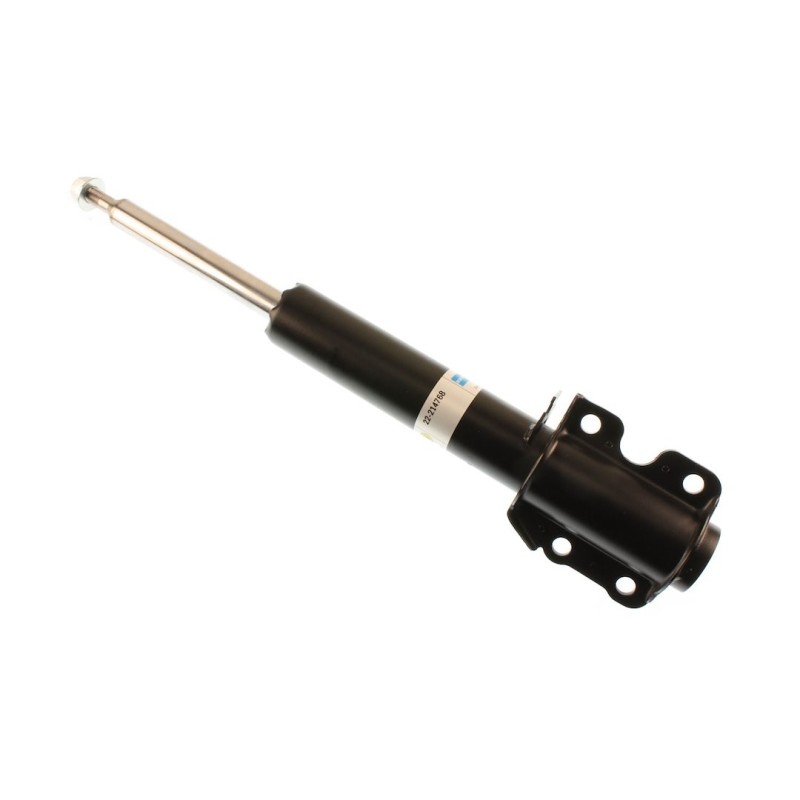 Shock Absorber for 2002-2006 Freightliner Sprinter 3500   0'' Front  Bilstein