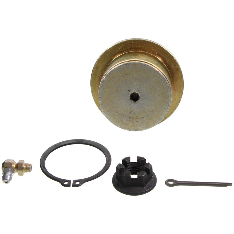 Ball Joint for 2004-2010 Cadillac SRX   0'' Front Moog