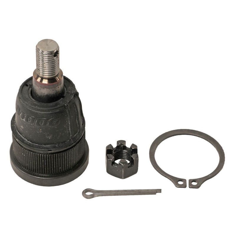 Ball Joint for 2003-2011 Honda Element   0'' Front Moog