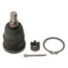 Ball Joint for 2003-2011 Honda Element   0'' Front Moog