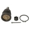 Ball Joint for 2003-2011 Honda Element   0'' Front Moog