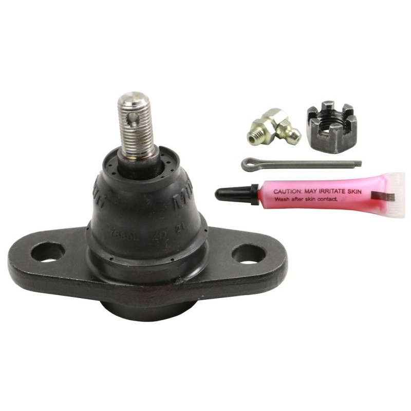 Ball Joint for 2006-2011 Hyundai Accent   0'' Front Moog