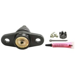 Ball Joint for 2006-2011 Hyundai Accent   0'' Front Moog