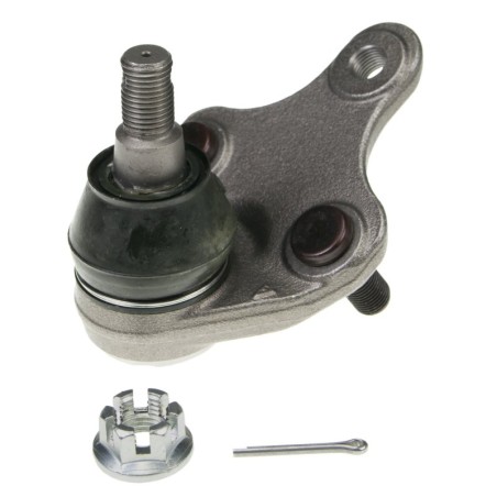 Ball Joint for 2008-2015 Scion xB   0'' Front Moog