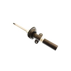 Shock Absorber for 2002-2008 Jaguar X-Type   0'' Front  Bilstein