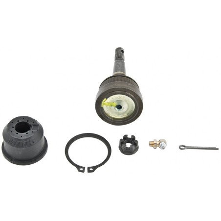 Ball Joint for 2007-2010 Ford Explorer Sport Trac 4WD/2WD/4WD  0'' Front Moog