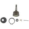 Ball Joint for 2007-2010 Ford Explorer Sport Trac 4WD/2WD/4WD  0'' Front Moog